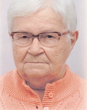 Profilbild von Hannelore  Röder